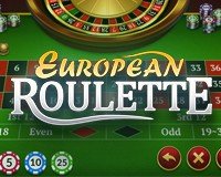 NOVOMATIC - игровой автомат онлайн от Various с RTP 96.84%